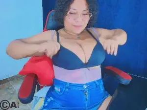 Cam4 Watch Live Sex Cams of Italy__boobs