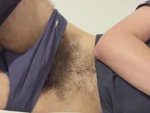 Cam4 Sex Chat of bigdickbrazil20
