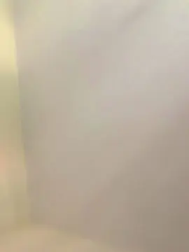 Cam4 Sex Cam of gabbus