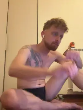 Cam4 Private Sex Chat of gabbus