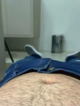 Cam4 Watch Live Sex Cams of mineirinho3020