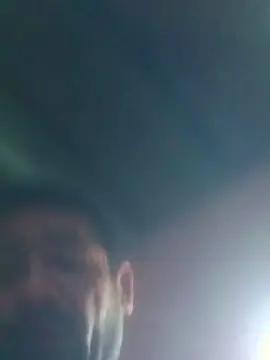 Cam4 Watch Live Sex Cams of oscarr29