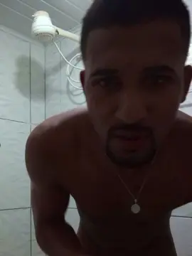 Cam4 Free Porn Cam of Jeffersonjvhb