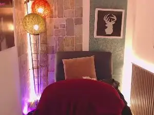 Cam4 Live Porn of Rosss_miaa3