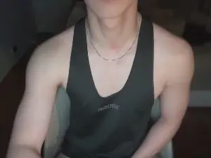 Cam4 Live Porn of dirtyfox1069