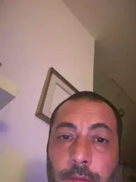 Cam4 Best Webcam of tonysexy