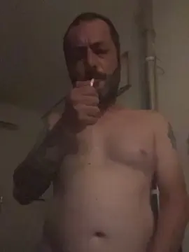 Cam4 Live Sex Cam of tonysexy
