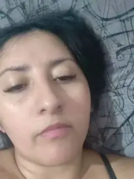 Cam4 Sex Chat of Dulcelore
