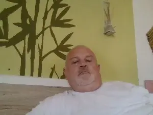 Cam4 Sex Cam of kuschl39