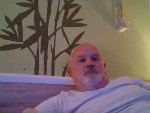 Cam4 Live Porn of kuschl39