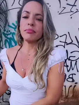 Cam4 Sex Cam of pregnanhot