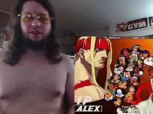 Cam4 Adult Video Chat of CamzCock