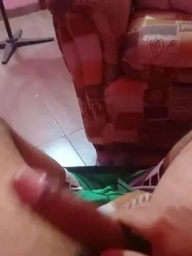 Cam4 Sex Chat of Elpijudo98