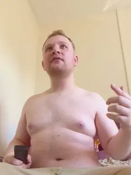 Cam4 Best Webcam of JVoidial