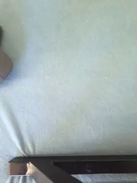 Cam4 Best Webcam of Janholmberg70
