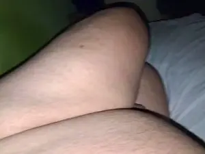 Cam4 Adult Webcams of Xicodenia