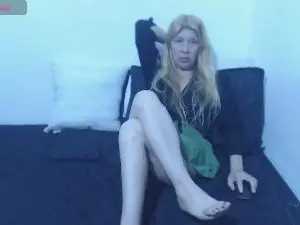 Cam4 Sex Chat of bella_adaluz
