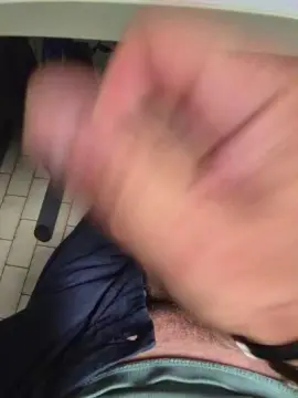 Cam4 Free Live Porn of luky26