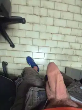 Cam4 Best live sex cam show of luky26