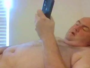 Cam4 Live Sex Cam of viper721