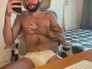 Cam4 Live Porn of LCSCERQ