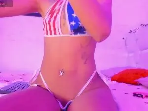 Cam4 Live Sex Cam of LiilithNyx