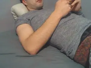 Cam4 Live Sex Cam of felipesex_xxx