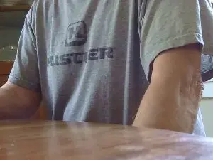 Cam4 Sex Cam of jackstone124
