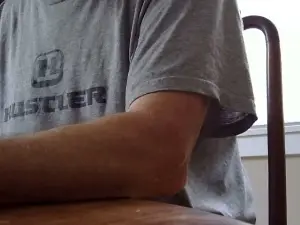 Cam4 Live Sex Cam of jackstone124