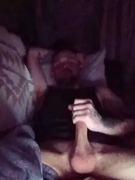 Cam4 Best live sex cam show of LOOKtooTIMES