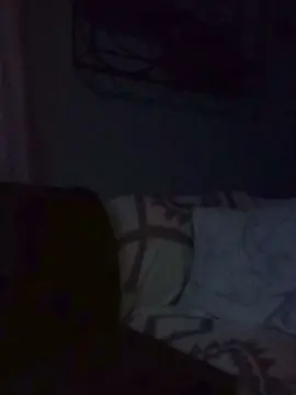 Cam4 Sex Cam of LOOKtooTIMES