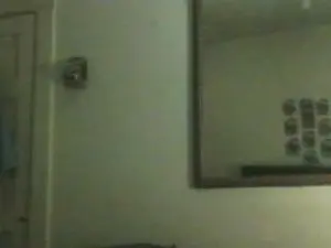 Cam4 Private Sex Chat of Larry50fun