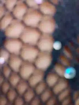 Cam4 Sex Cam of Makuchan