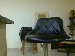 Cam4 Adult Webcams of SantyCock