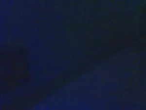 Cam4 Adult Webcam of izzi41