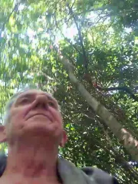Cam4 Watch Live Sex Cams of jobedelights