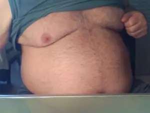 Cam4 Free Live Porn of sasamero
