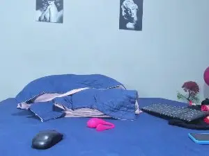 Cam4 Watch Live Sex Cams of sexynova_93