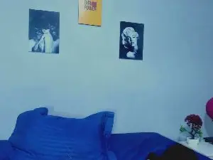 Cam4 Best live sex cam show of sexynova_93