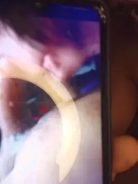 Cam4 Sex Chat of Abiiprinces