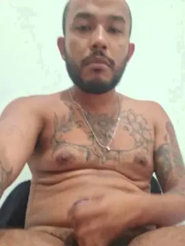 Cam4 Live Sex of Lcs01