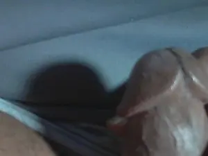 Cam4 Live Sex of PipingRock1