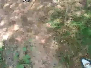 Cam4 Private Sex Chat of gay428