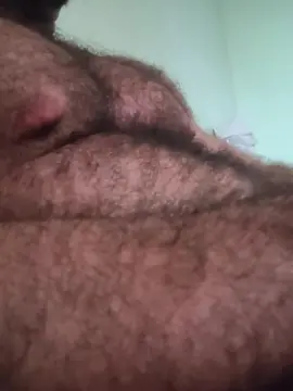 Cam4 Private Sex Chat of hairynhotguy