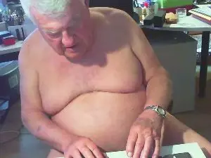 Cam4 Watch Live Sex Cams of stifter44