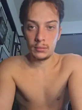 Cam4 Live Sex of Bballss