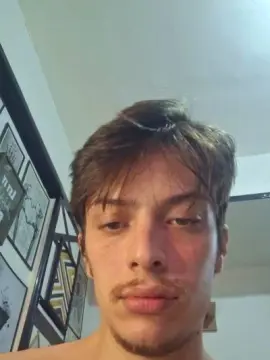 Cam4 Best live sex cam show of Bballss