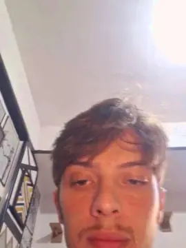 Cam4 Nude Webcam of Bballss