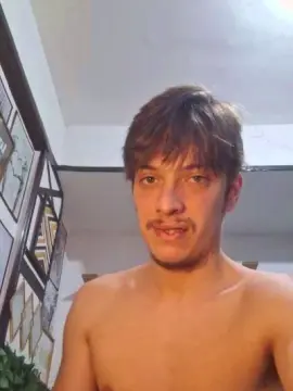 Cam4 Best Webcam of Bballss