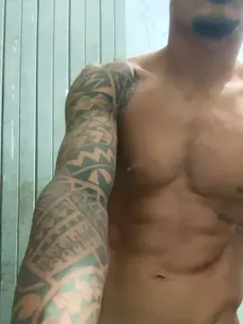 Cam4 Free Porn Cam of Marginalbaiano